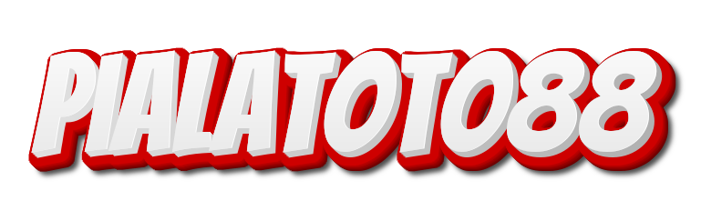 pialatoto88
